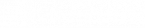 Logo_vit_utan ef namn