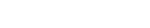 Logo_vit_utan ef namn
